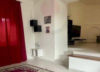 Foto 15 - Villa Frazione Cotti, Sant'Eusanio del Sangro - foto 15