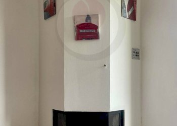 Foto 16 - Villa Frazione Cotti, Sant'Eusanio del Sangro - foto 16