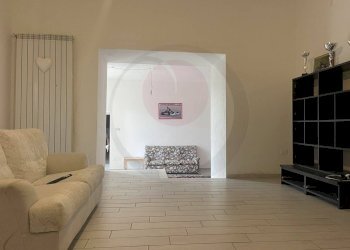 Foto 17 - Villa Frazione Cotti, Sant'Eusanio del Sangro - foto 17