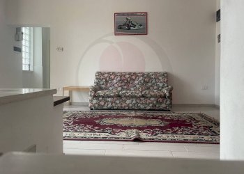 Foto 18 - Villa Frazione Cotti, Sant'Eusanio del Sangro - foto 18