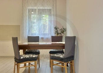 Foto 19 - Villa Frazione Cotti, Sant'Eusanio del Sangro - foto 19