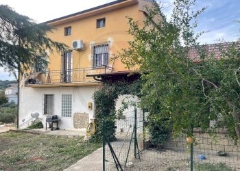 Foto 30 - Villa Frazione Cotti, Sant'Eusanio del Sangro - foto 30