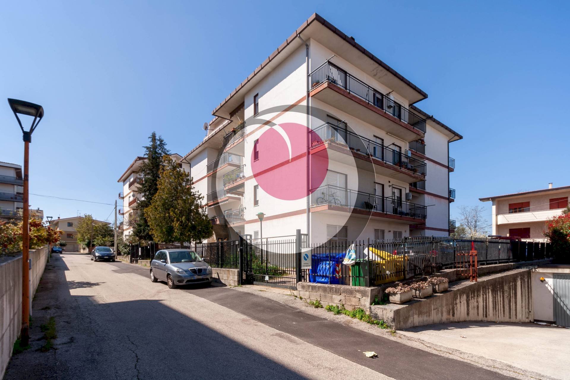 Foto 1 - Appartamento via XXV Aprile, Lanciano - foto 1