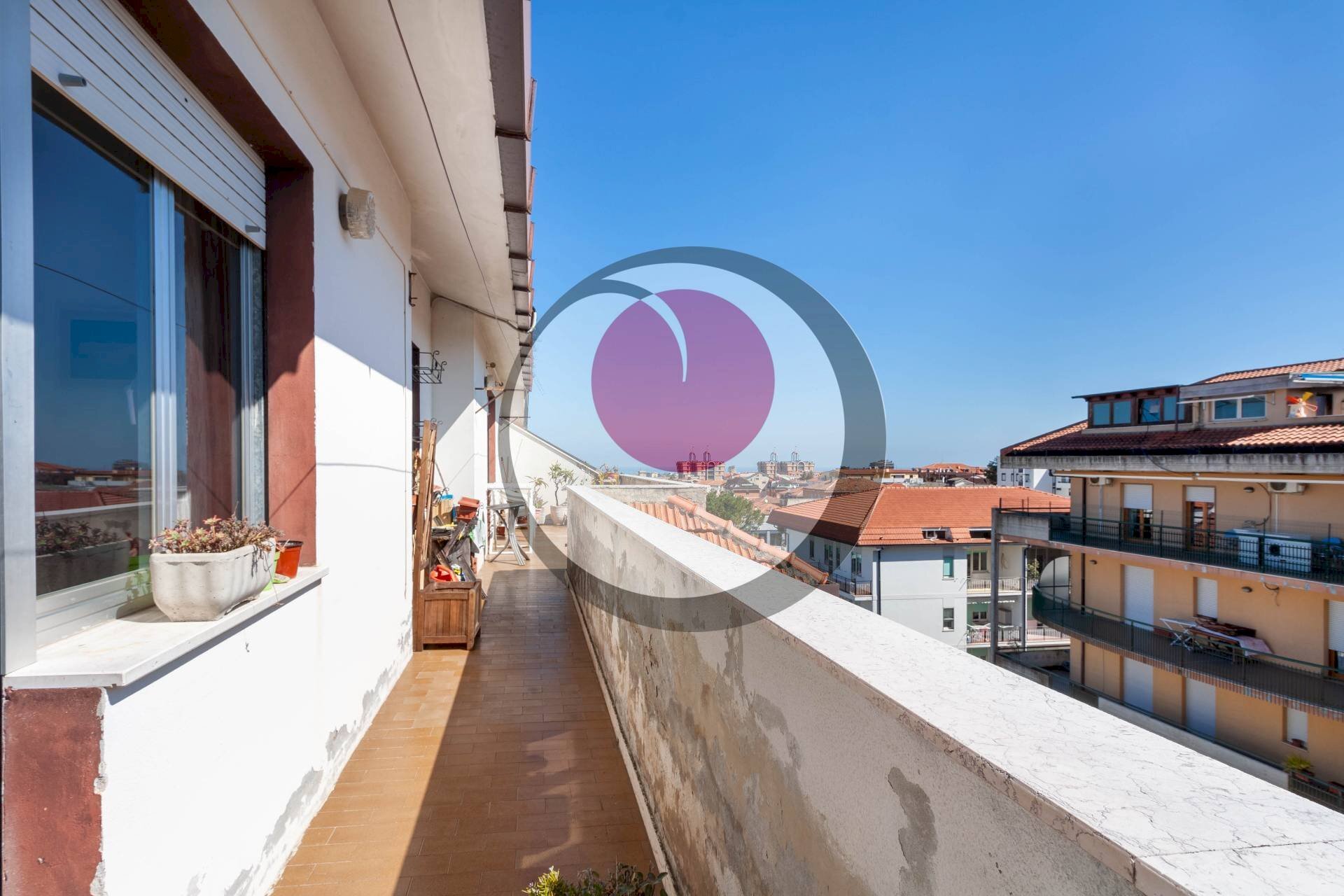 Foto 2 - Appartamento via XXV Aprile, Lanciano - foto 2