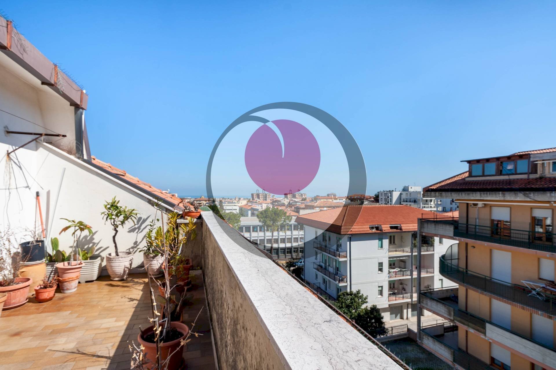 Foto 3 - Appartamento via XXV Aprile, Lanciano - foto 3