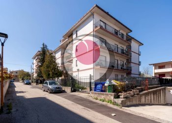 Foto 1 - Appartamento via XXV Aprile, Lanciano - foto 1