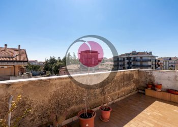 Foto 4 - Appartamento via XXV Aprile, Lanciano - foto 4