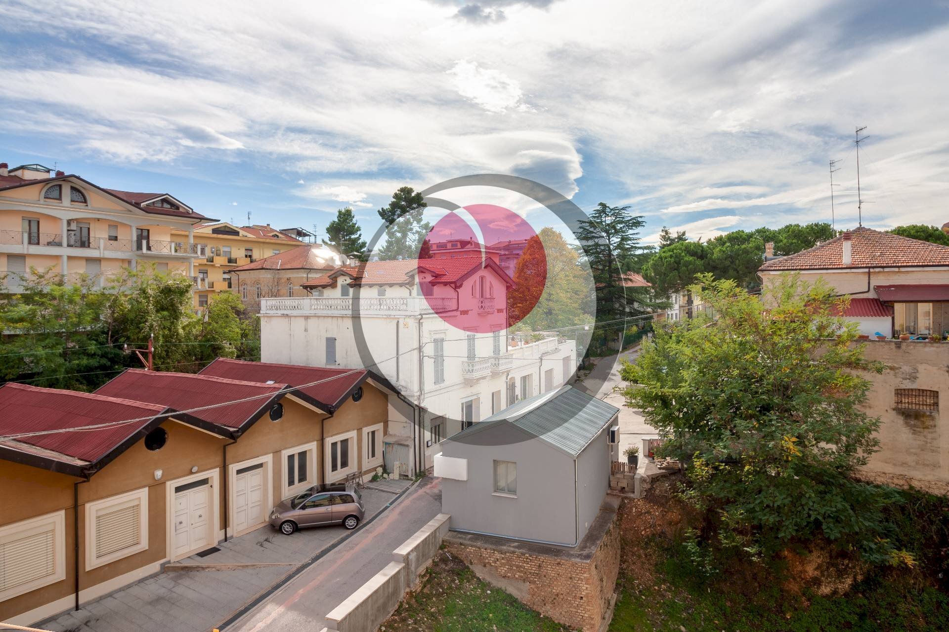 Foto 2 - Trilocale via ferro di cavallo, Lanciano - foto 2