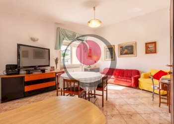 Foto 1 - Trilocale via ferro di cavallo, Lanciano - foto 1