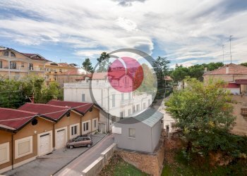 Foto 2 - Trilocale via ferro di cavallo, Lanciano - foto 2