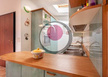 Foto 3 - Trilocale via ferro di cavallo, Lanciano - foto 3