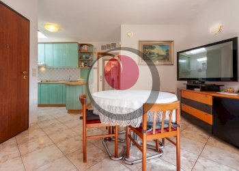 Foto 4 - Trilocale via ferro di cavallo, Lanciano - foto 4