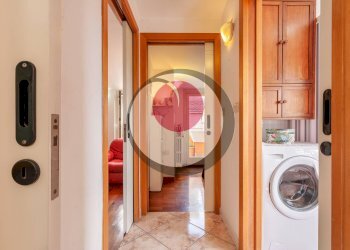 Foto 5 - Trilocale via ferro di cavallo, Lanciano - foto 5