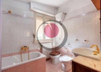 Foto 6 - Trilocale via ferro di cavallo, Lanciano - foto 6