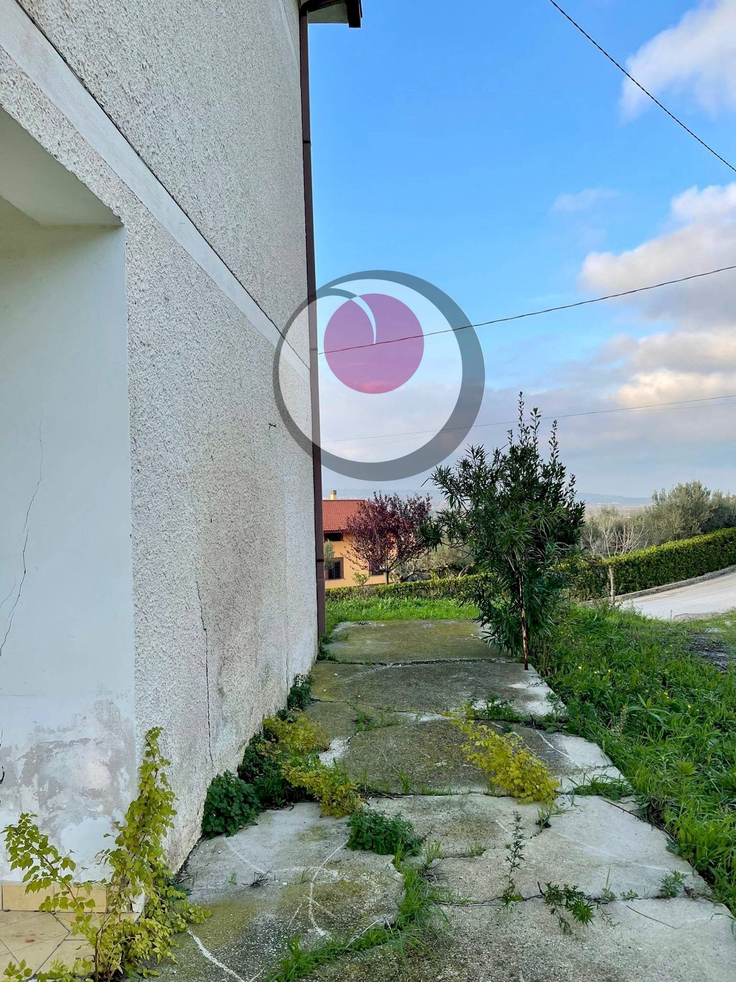 Foto 2 - Independent house Paglieta - photo 2