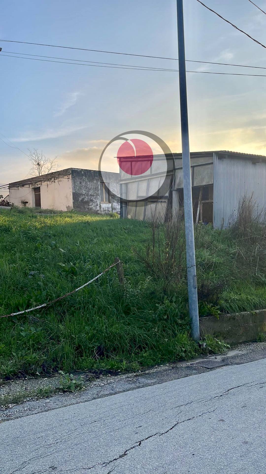 Foto 3 - Independent house Paglieta - photo 3