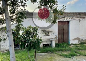 Foto 5 - Casa indipendente Paglieta - foto 5