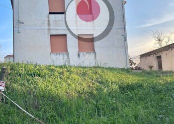 Foto 6 - Casa indipendente Paglieta - foto 6