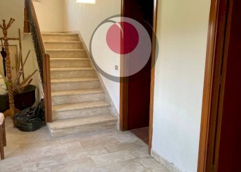 Foto 7 - Casa indipendente Paglieta - foto 7