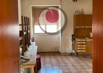 Foto 8 - Casa indipendente Paglieta - foto 8