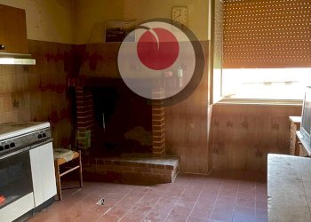 Foto 9 - Casa indipendente Paglieta - foto 9