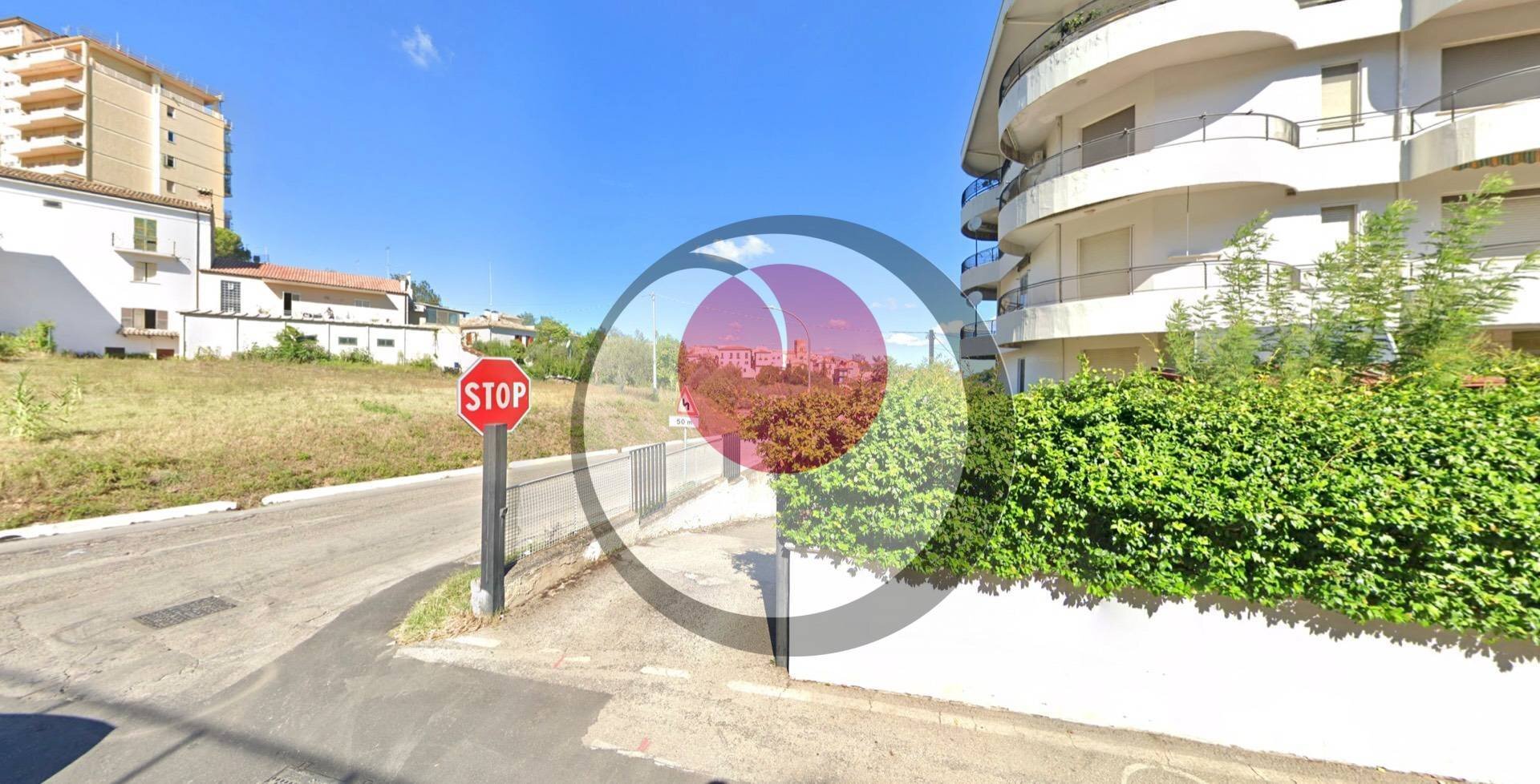 Foto 1 - Box via panoramica, Lanciano - foto 1