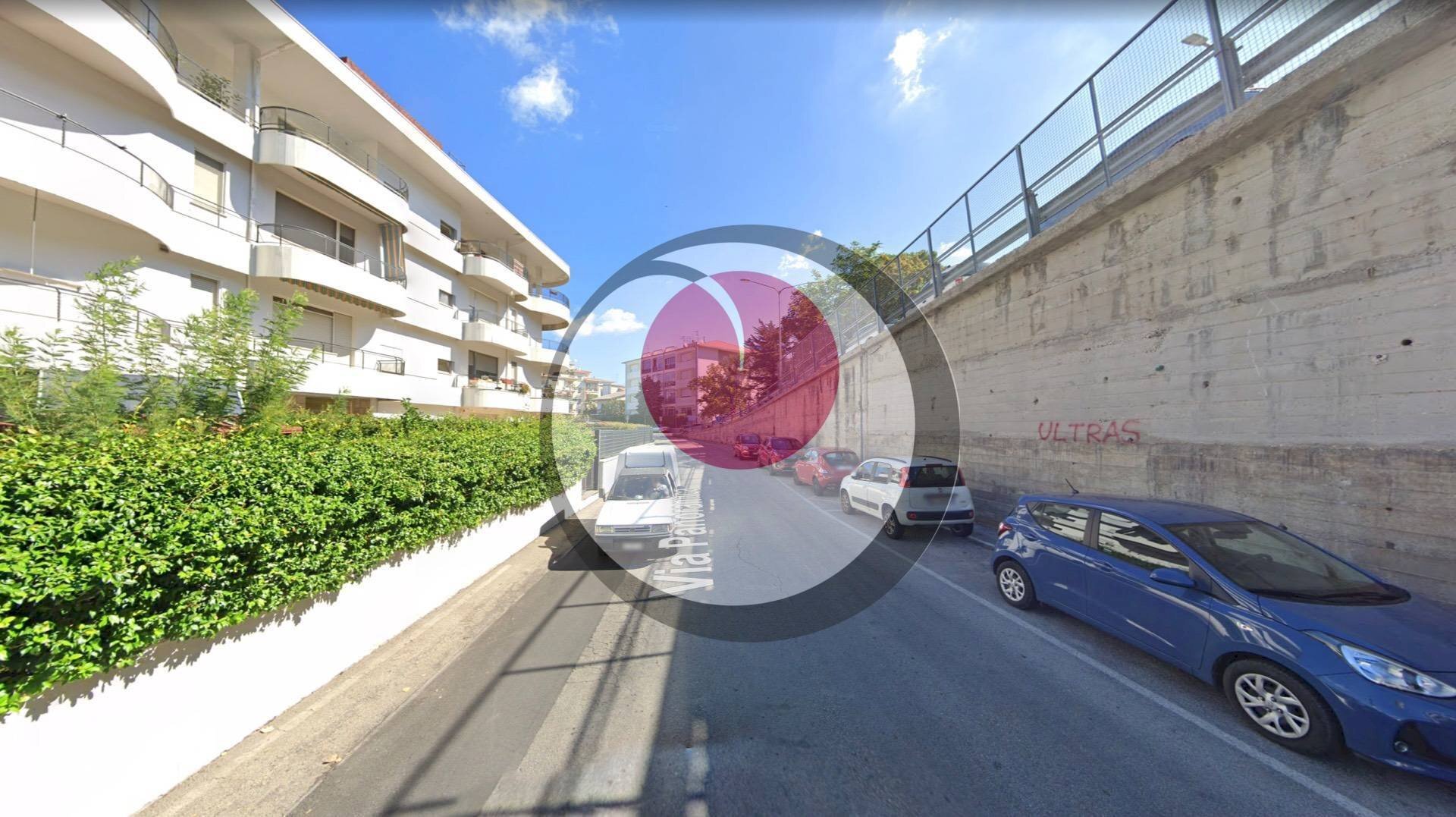 Foto 2 - Box via panoramica, Lanciano - foto 2