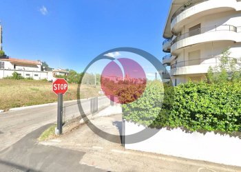 Foto 1 - Box via panoramica, Lanciano - foto 1