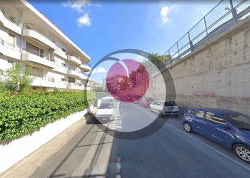 Foto 2 - Box via panoramica, Lanciano - foto 2