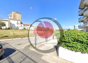 Foto 3 - Box via panoramica, Lanciano - foto 3