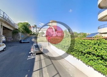 Foto 4 - Box via panoramica, Lanciano - foto 4