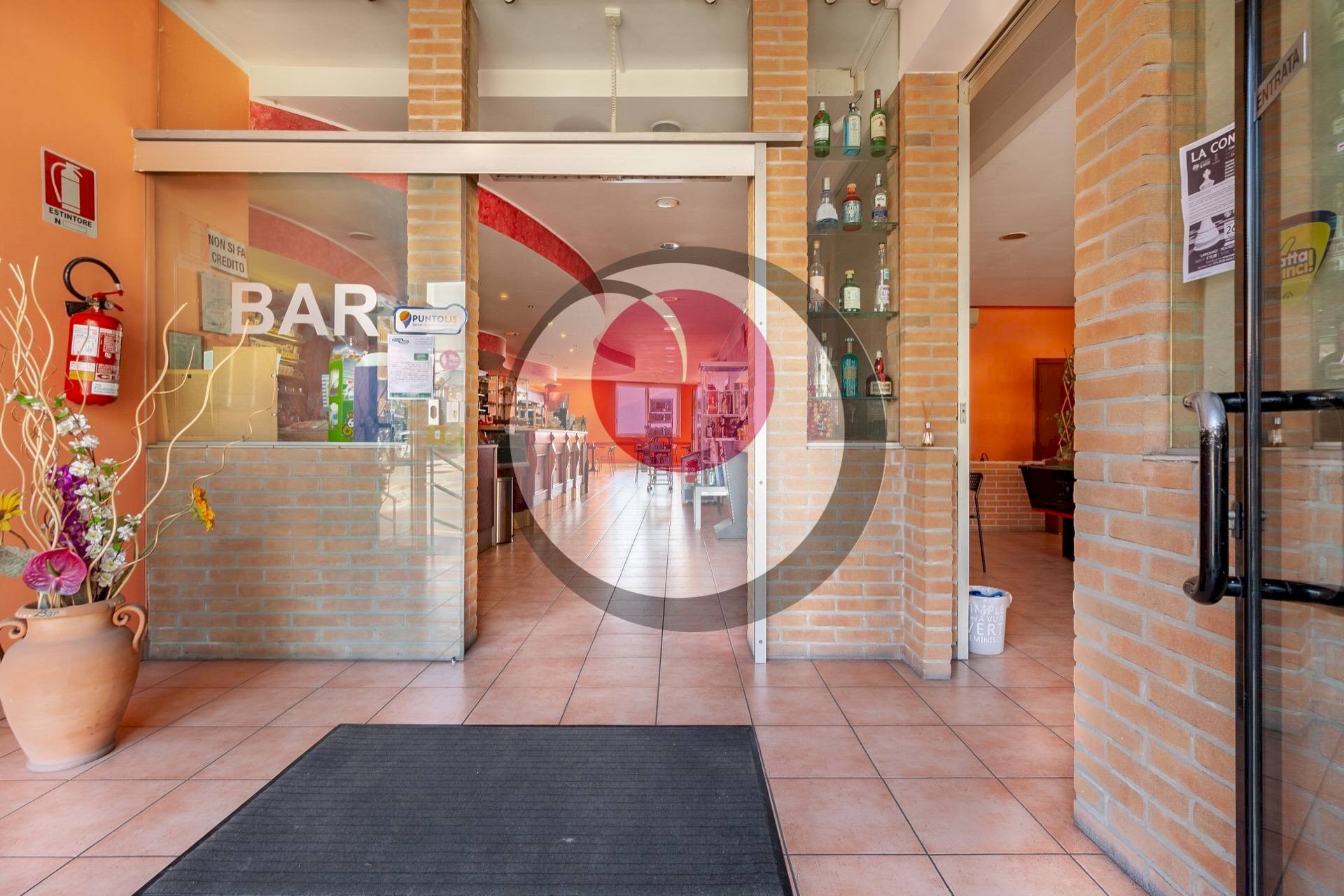 Foto 1 - Commercial Premises via dei peligni, Castel Frentano - photo 1