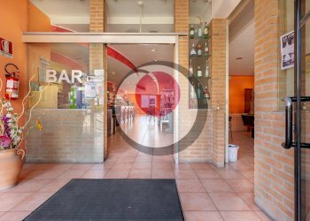 Foto 1 - Locale Commerciale via dei peligni, Castel Frentano - foto 1