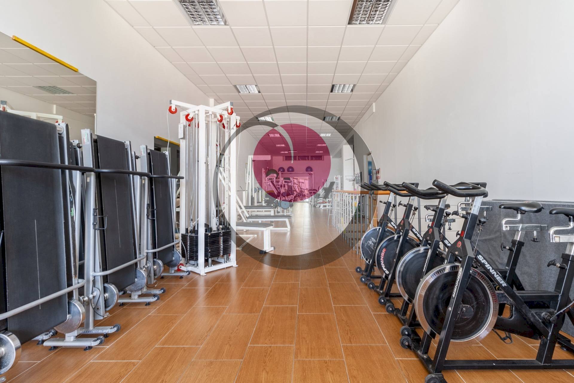 Foto 1 - Locale Commerciale via dei peligni, Castel Frentano - foto 1