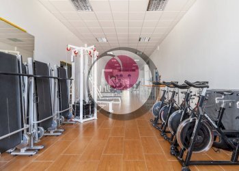 Foto 1 - Locale Commerciale via dei peligni, Castel Frentano - foto 1