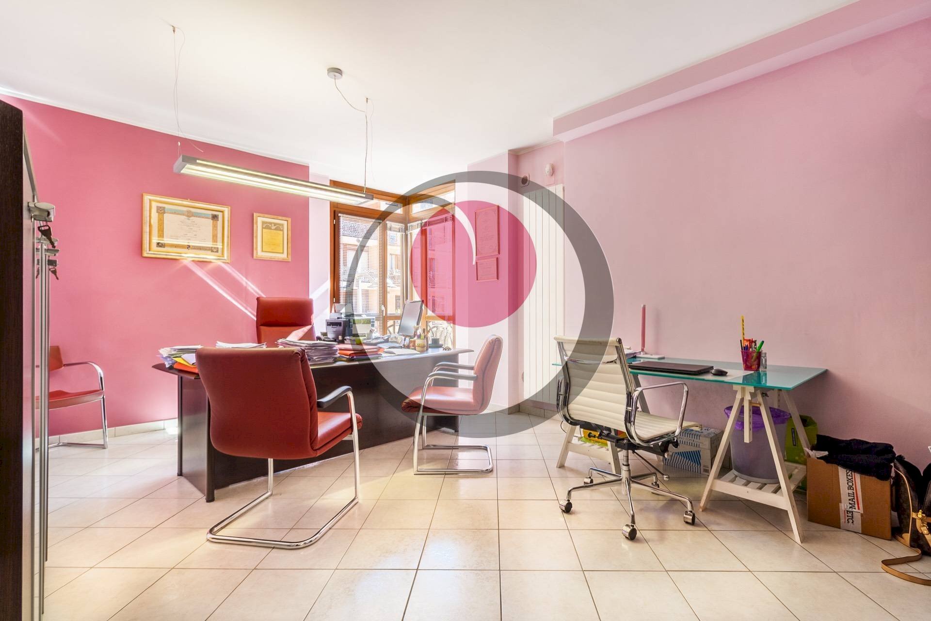 Foto 1 - Trilocale viale cappuccini, Lanciano - foto 1