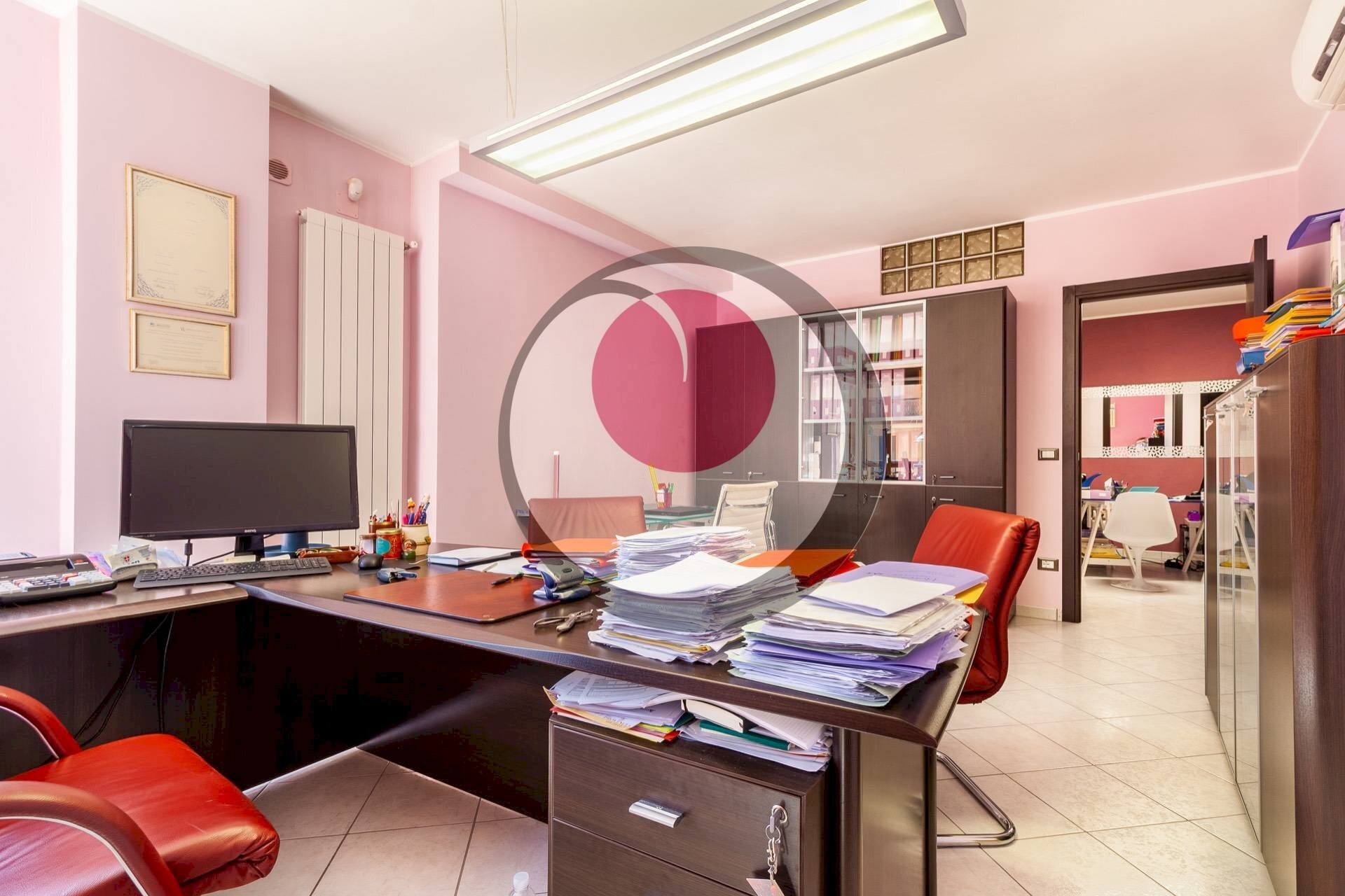 Foto 2 - Trilocale viale cappuccini, Lanciano - foto 2