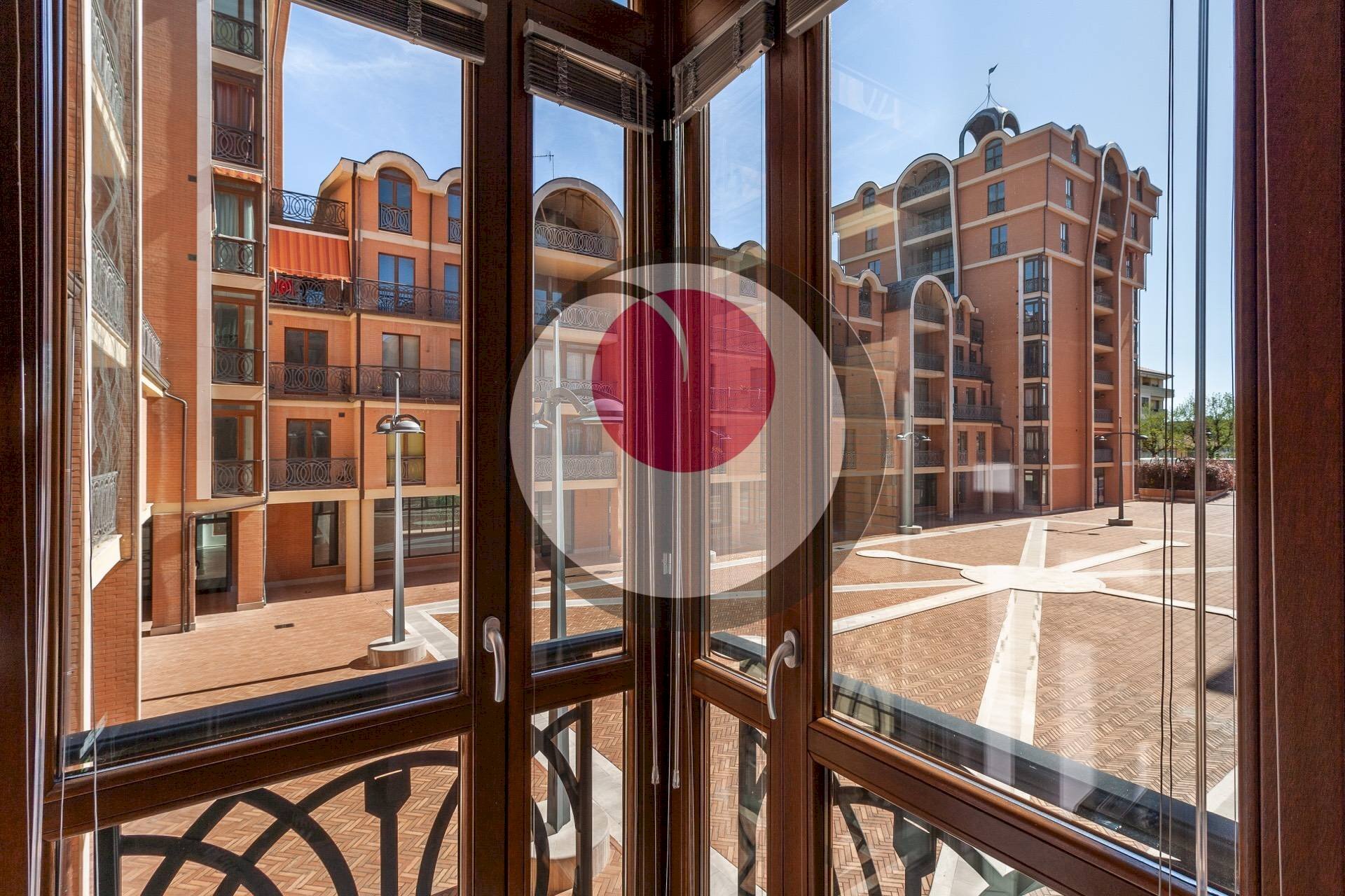 Foto 3 - Trilocale viale cappuccini, Lanciano - foto 3