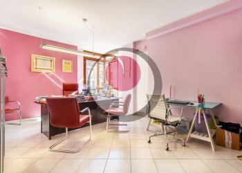 Foto 1 - Trilocale viale cappuccini, Lanciano - foto 1