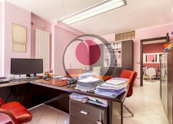 Foto 2 - Trilocale viale cappuccini, Lanciano - foto 2