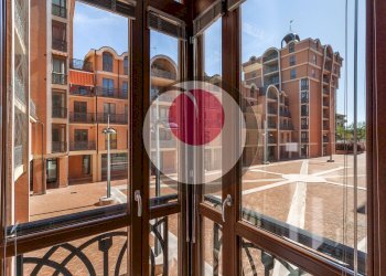 Foto 3 - Trilocale viale cappuccini, Lanciano - foto 3