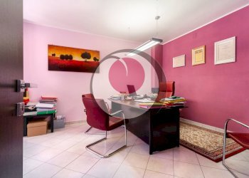 Foto 4 - Trilocale viale cappuccini, Lanciano - foto 4