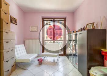 Foto 5 - Trilocale viale cappuccini, Lanciano - foto 5