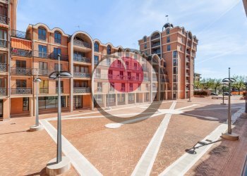 Foto 6 - Trilocale viale cappuccini, Lanciano - foto 6