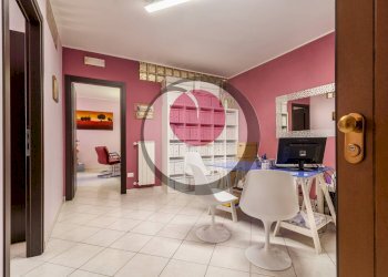 Foto 7 - Trilocale viale cappuccini, Lanciano - foto 7