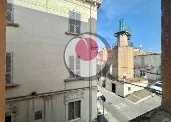 Foto 2 - Quadrilocale via bocache, Lanciano - foto 2