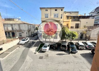Foto 7 - Quadrilocale via bocache, Lanciano - foto 7
