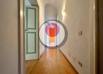 Foto 8 - Quadrilocale via bocache, Lanciano - foto 8