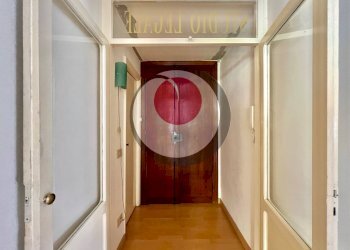 Foto 10 - Quadrilocale via bocache, Lanciano - foto 10