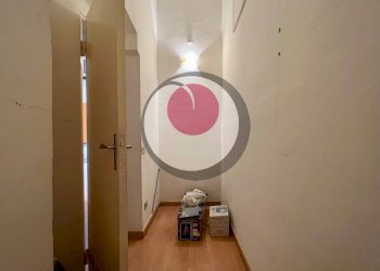 Foto 11 - Quadrilocale via bocache, Lanciano - foto 11